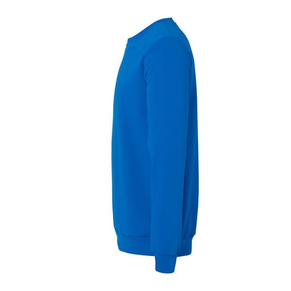 Uhlsport Essential Sweatshirt