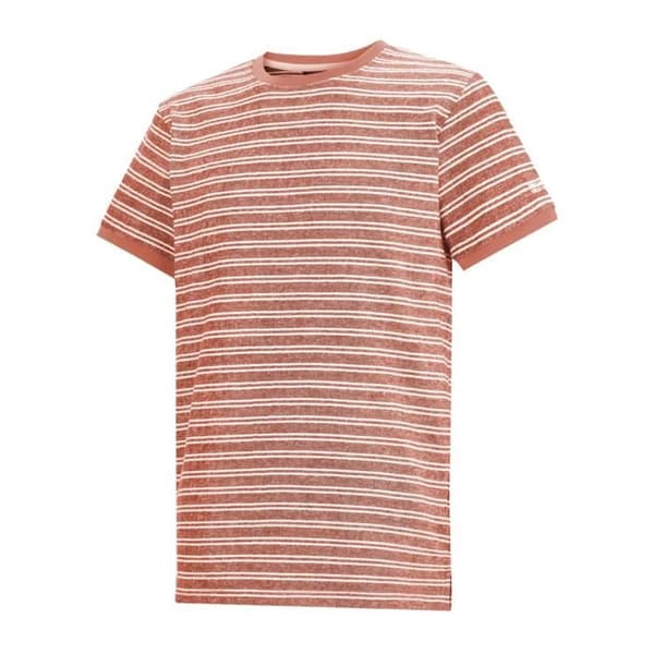 T-shirt Regatta Benlin