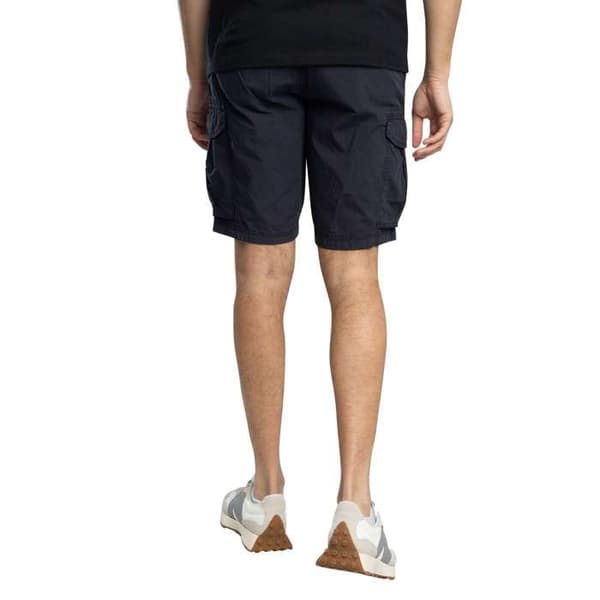 Noto 2.0 Cargo Shorts - Napapijri