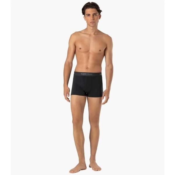Boxer super.natural Tundra175 (x2)