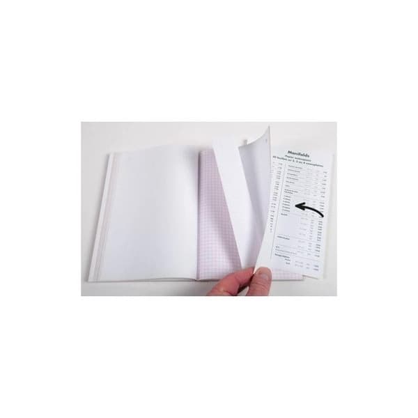 EXACOMPTA 3301E