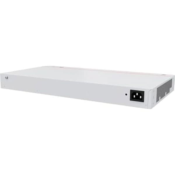 Switch - HUAWEI - eKit S310-48P4S - Layer 3 Access - PoE+ - 104 GB/s