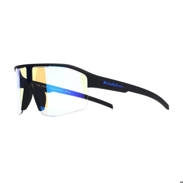 Redbull Spect Eyewear Dunde Pro solglasögon