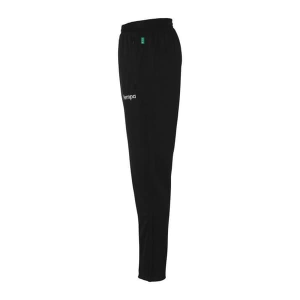 Jogging Kempa Motion