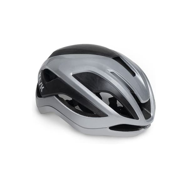 Kask Elemento hjälm