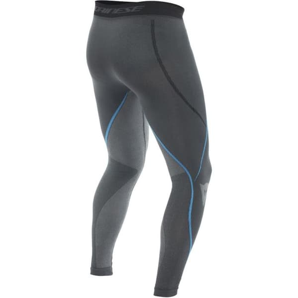 Dry Pants underkläder - Dainese - Herr - Andas - Hydrofobt tyg