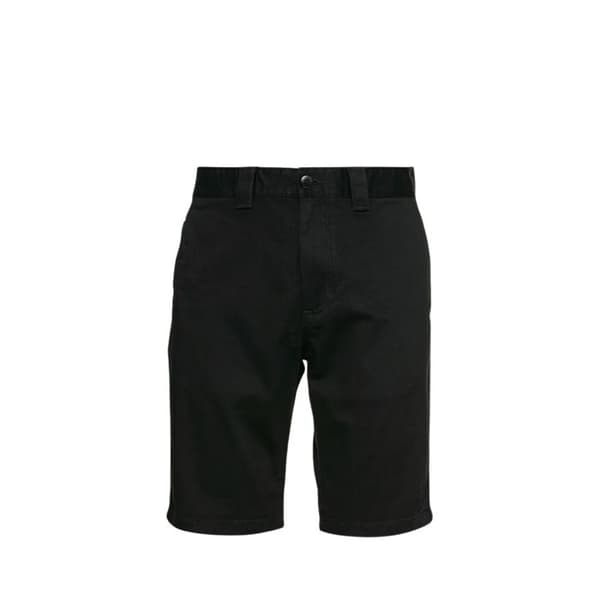 Tommy Jeans Chino Shorts Ref 56083 BDS Svart
