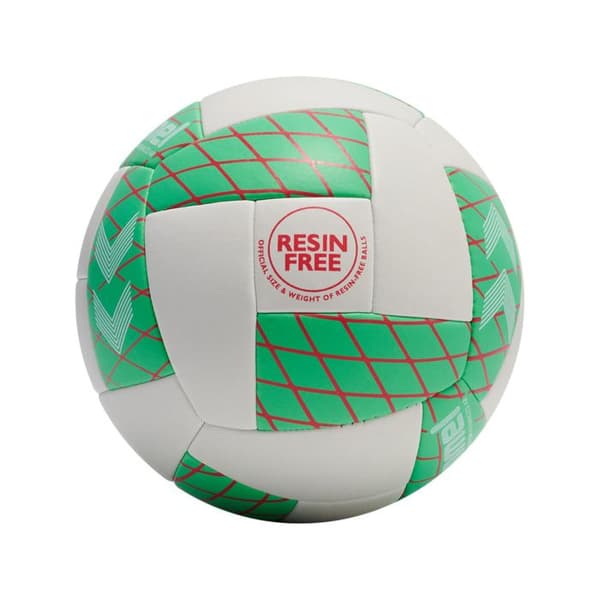 Handboll Hummel Evolution Advanced AR