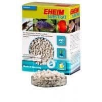 Eheim Substrat 2L