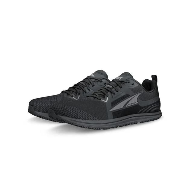 Altra Solstice XT 3 löparskor