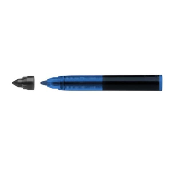 Schneider refill för One Change roller 6 cm svart 5 st