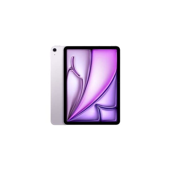 ÄPPLE IPAD AIR 11 WF CL 1TB PU