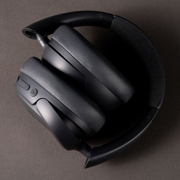 Casque audio Jlab JBuds LUX ANC Grafisk