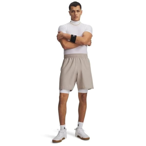 Under Armour Tech™-shorts