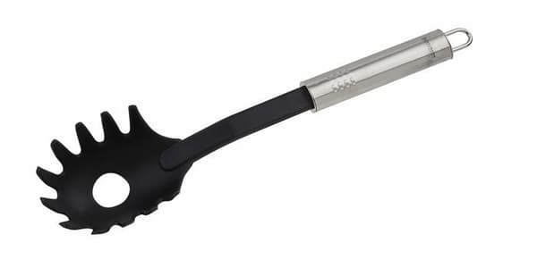 Slev - Fackelmann kökssked - 44310