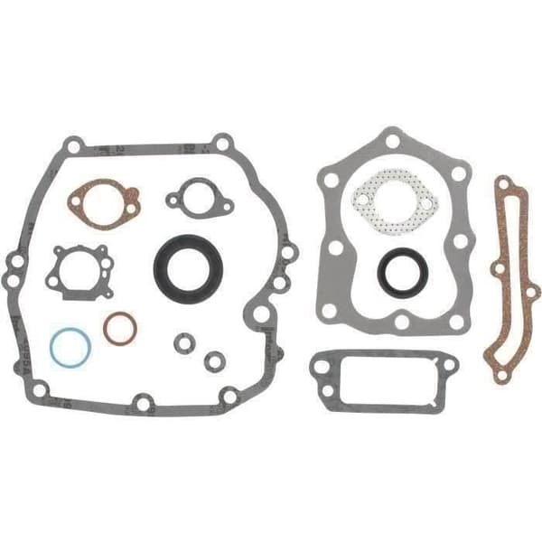 Greenstar 7497 anpassningsbar packningssats för Briggs - Stratton