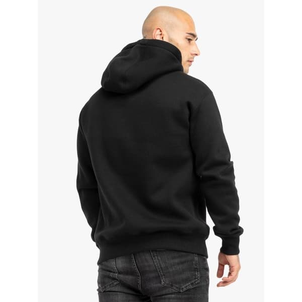 Tapout Pacomila regular fit hoodie