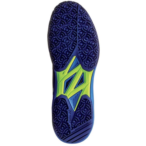 Yonex PC Sonicage Clay tennisskor