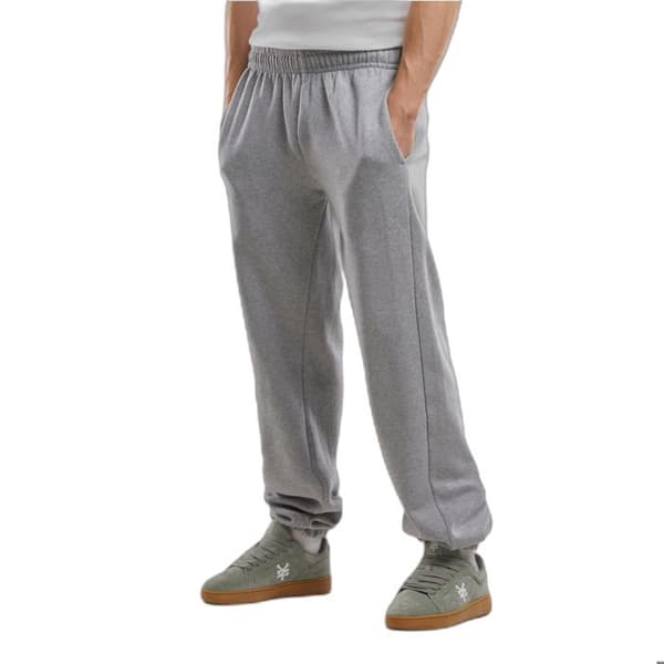 Basic Loose Jogging Urban Classics