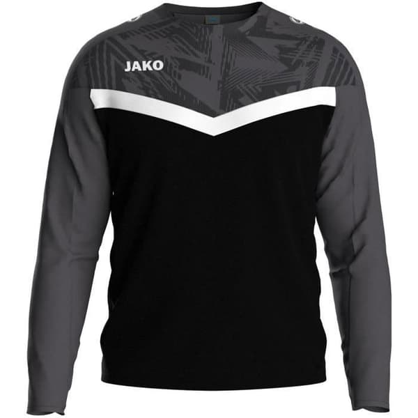 Jako Iconic sweatshirt