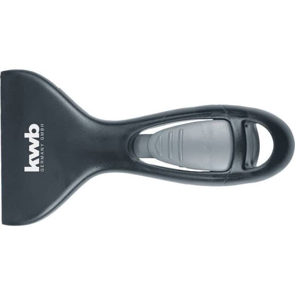 kwb 013990 Fönsterskrapa