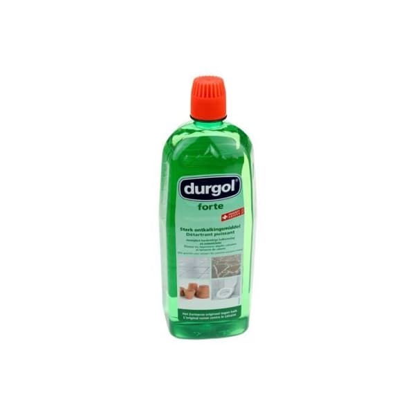 Durgol - durgol forte 1000ml - 7610243004593