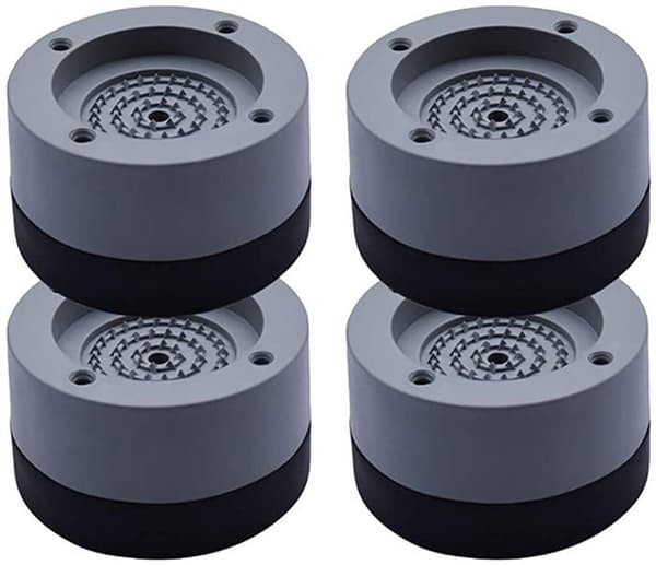 Hjul - roulette Tempo di saldi - TDSSHOCKPAD