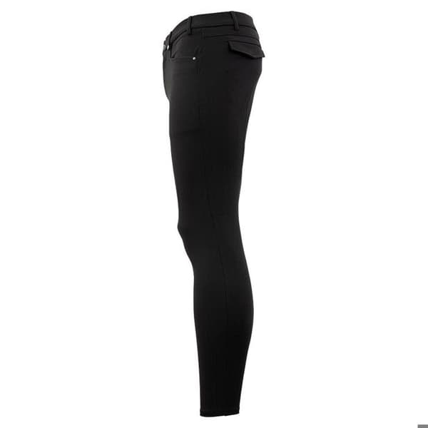 Mid grip ridbyxor BR Equitation Martin