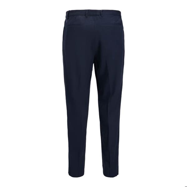 Byxor Jack & Jones Marcus