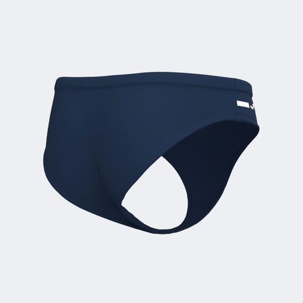 Joma Shark III badbyxa