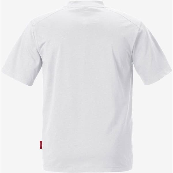 T-shirt Kansas 7391 TM