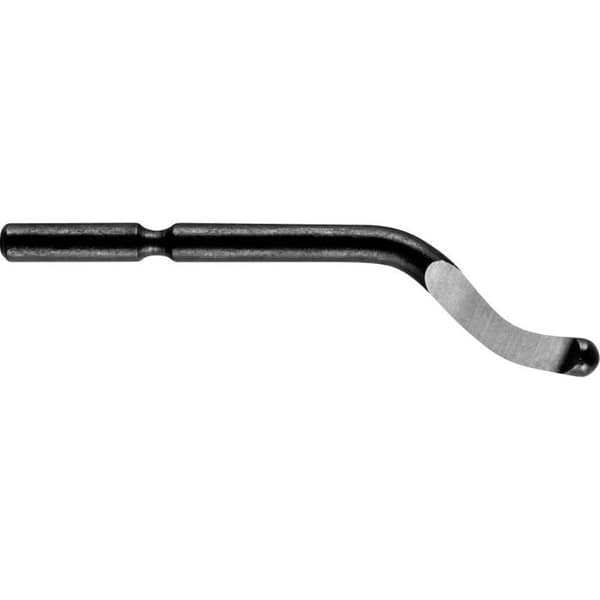 PFERD TOOLS 14300010 Avborrningsblad 10 st.