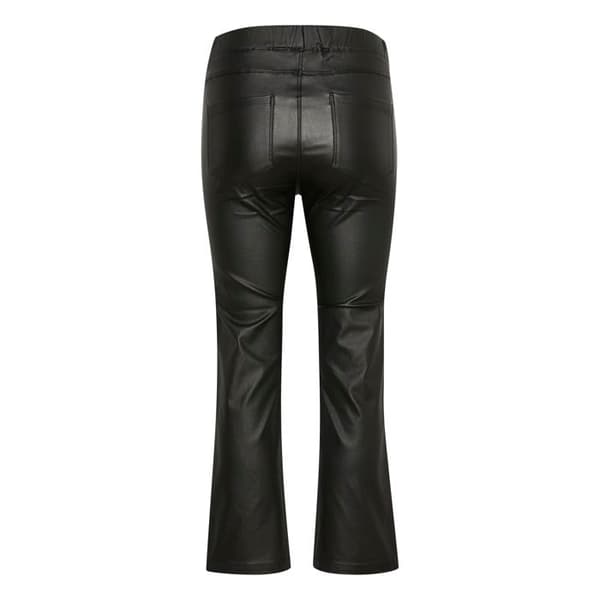 KAFFE Ada jeggings för kvinnor