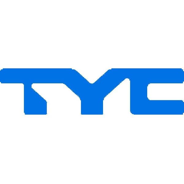 Yttre backspegel TYC 331-0035 331-0035