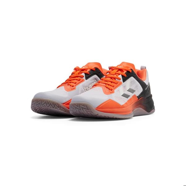 Hummel Powerstrike Pro inomhusskor