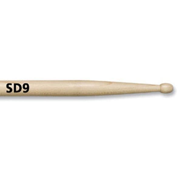 Drum Sticks SD9 SD9