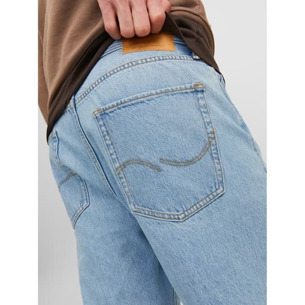 Jeans Jack & Jones Alex Original SBD 304