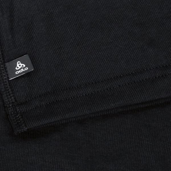 Cagoule vinter Cagoule aktiv varm eco - Odlo