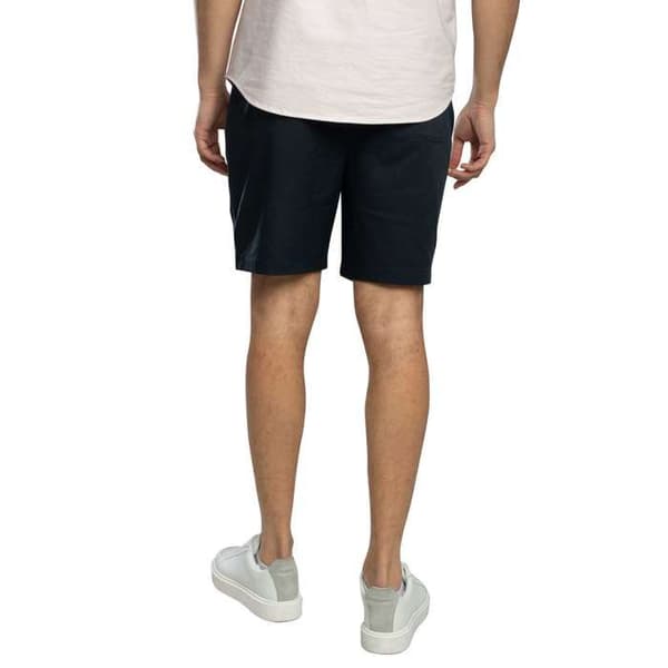Shorts Du Quotidien - Lyle & Scott