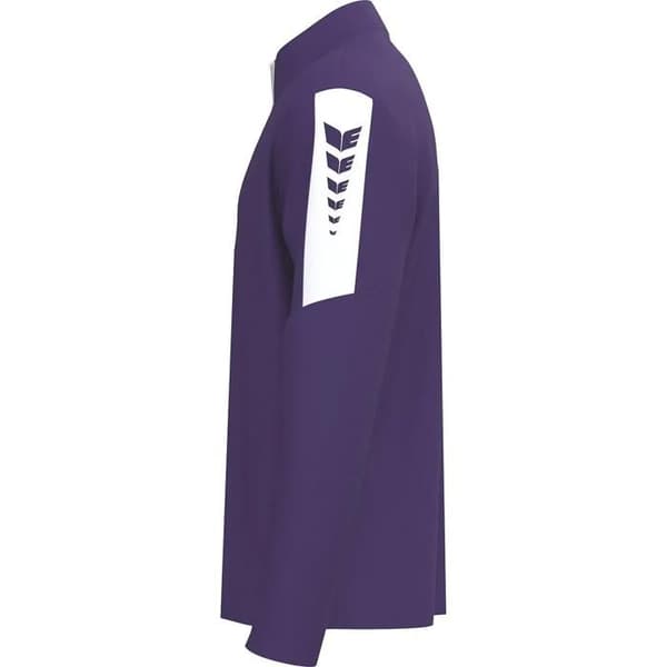 Sweatshirt Erima Intro Träning