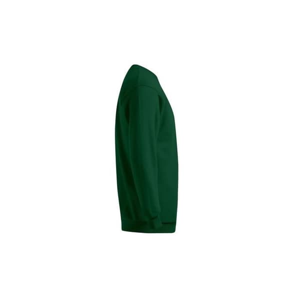 Sweatshirt Promodoro