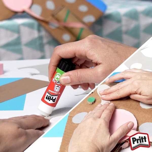 Pritt Stick 20 g - PS22