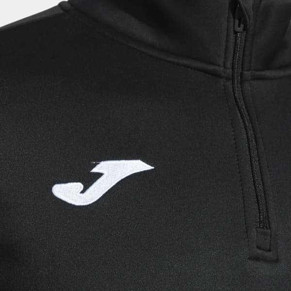 Joma Olimpiada barntröja