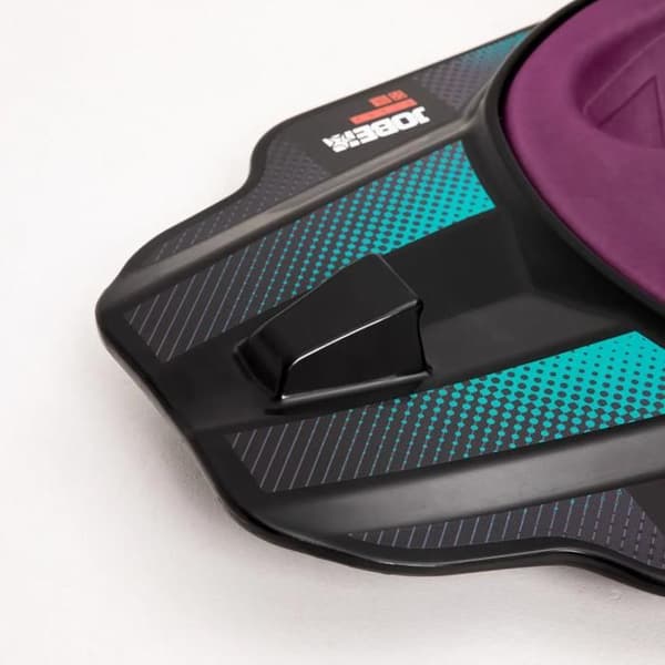Kneeboard Jobe Sports Slash