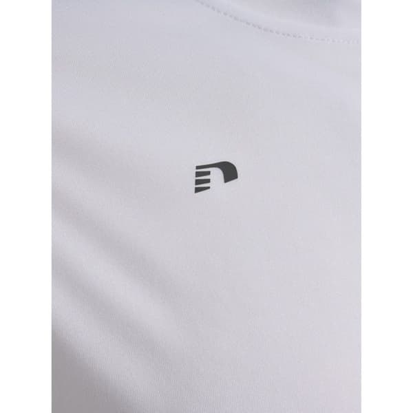 Newline Beat långärmad T-shirt
