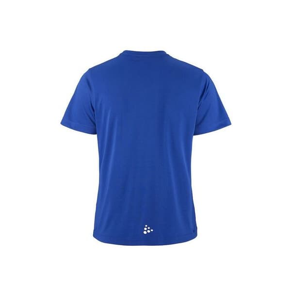 T-shirt dam Craft Squad Go Function