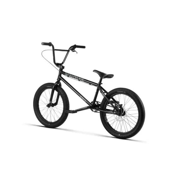 BMX Wethepeople Havoc 20