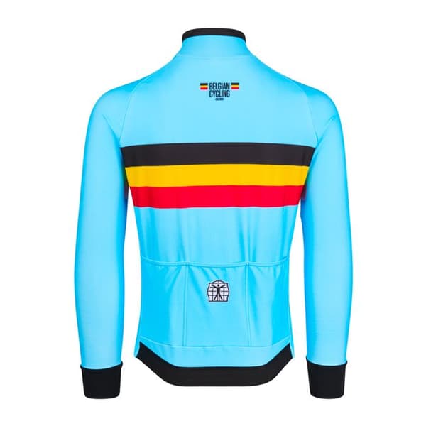 Bioracer Icon Tempest Tröja