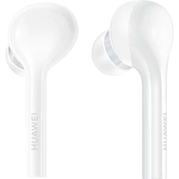 HUAWEI FreeBuds Lite True Wireless Hörlurar - Vit