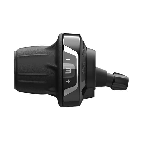 Shimano SLRV4007RLSET växelspak för cykel
